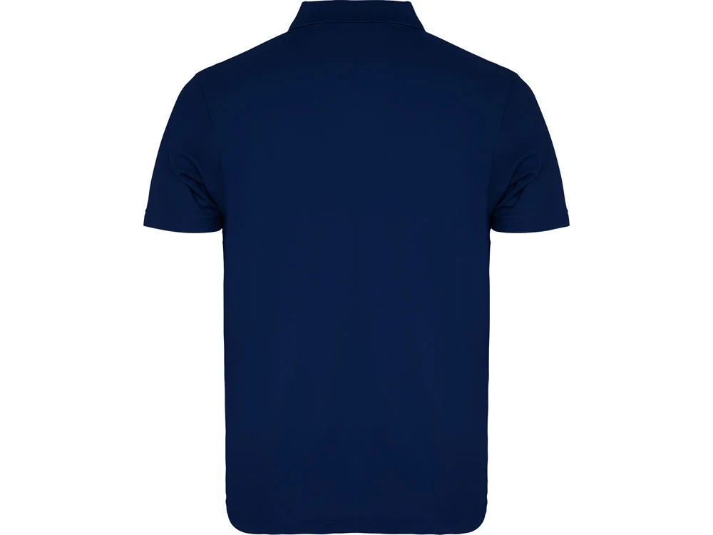 Рубашка поло Austral мужская