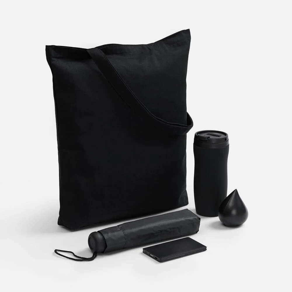 Набор Brightopia