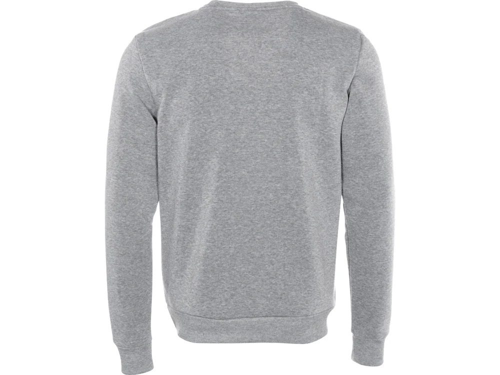 Толстовка London мужская