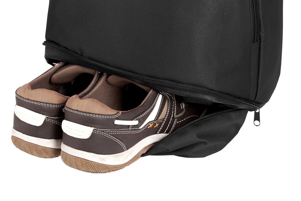 Рюкзак спортивный Athletic