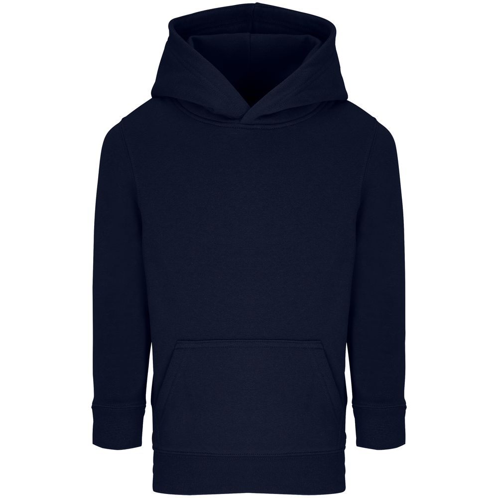 Худи детское Condor Kids