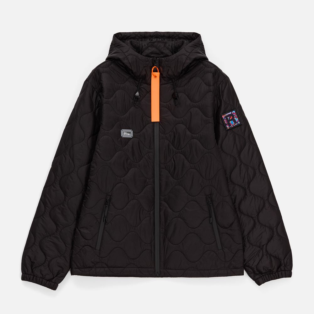 Ремувка Nakit, M