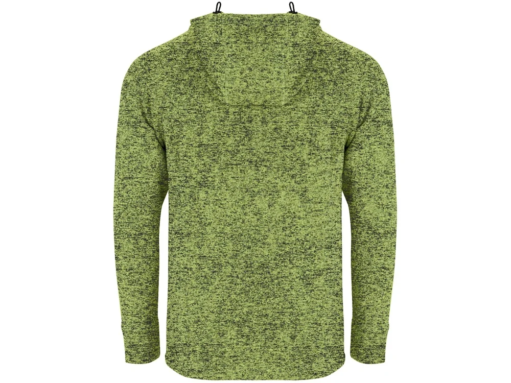 Толстовка на молнии Everest, мужская