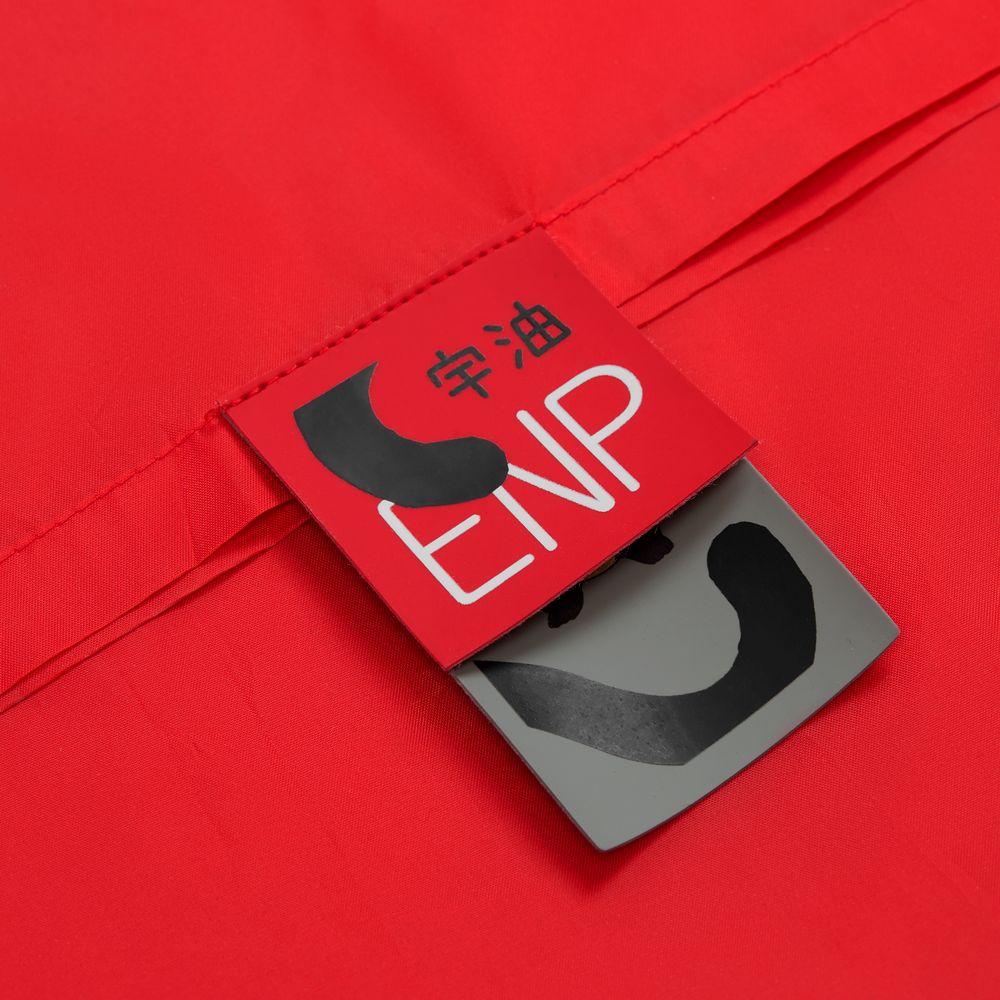 Лейбл Listra Soft Touch, L