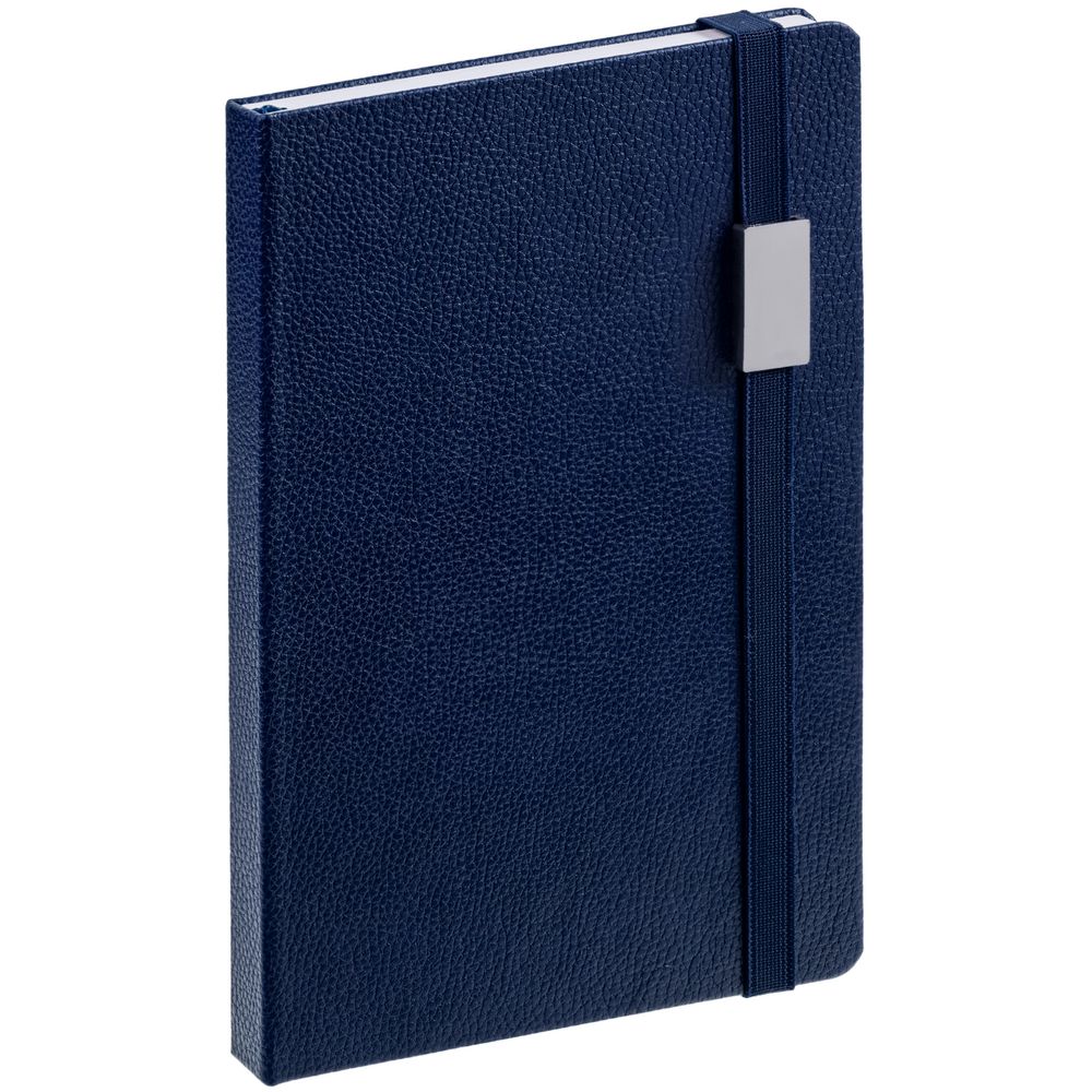 Ежедневник Nova Metal, недатированный