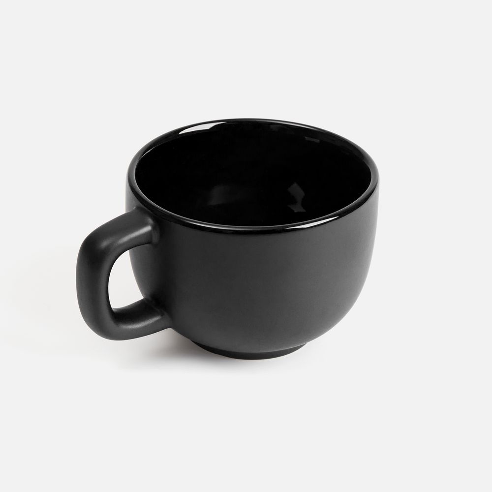 Чайная пара Stansa