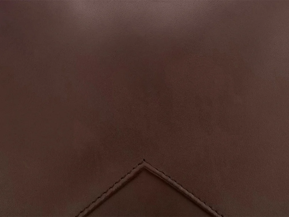 Рюкзак Бэррон