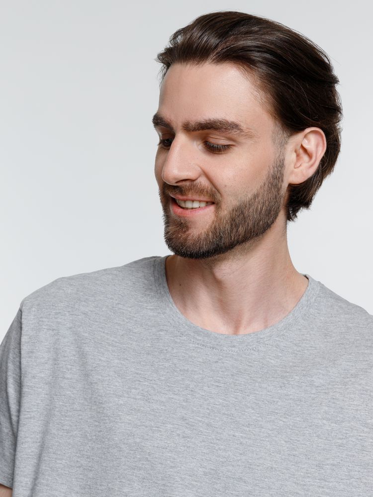 Футболка унисекс Ankara