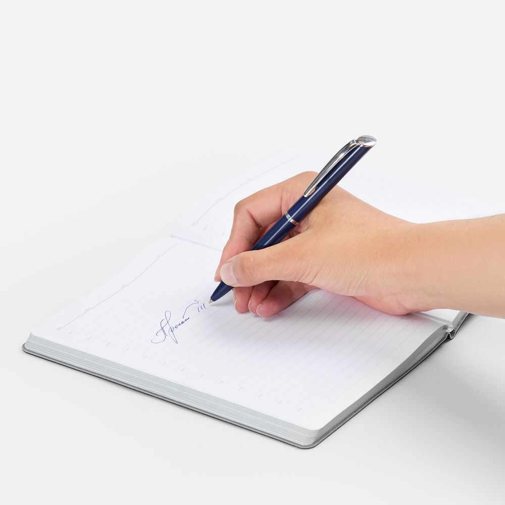 Ручка шариковая Ringa