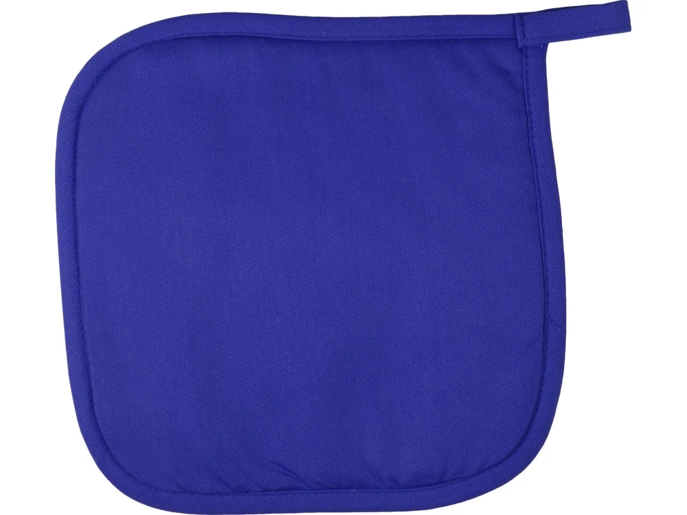 Прихватка Brand Chef