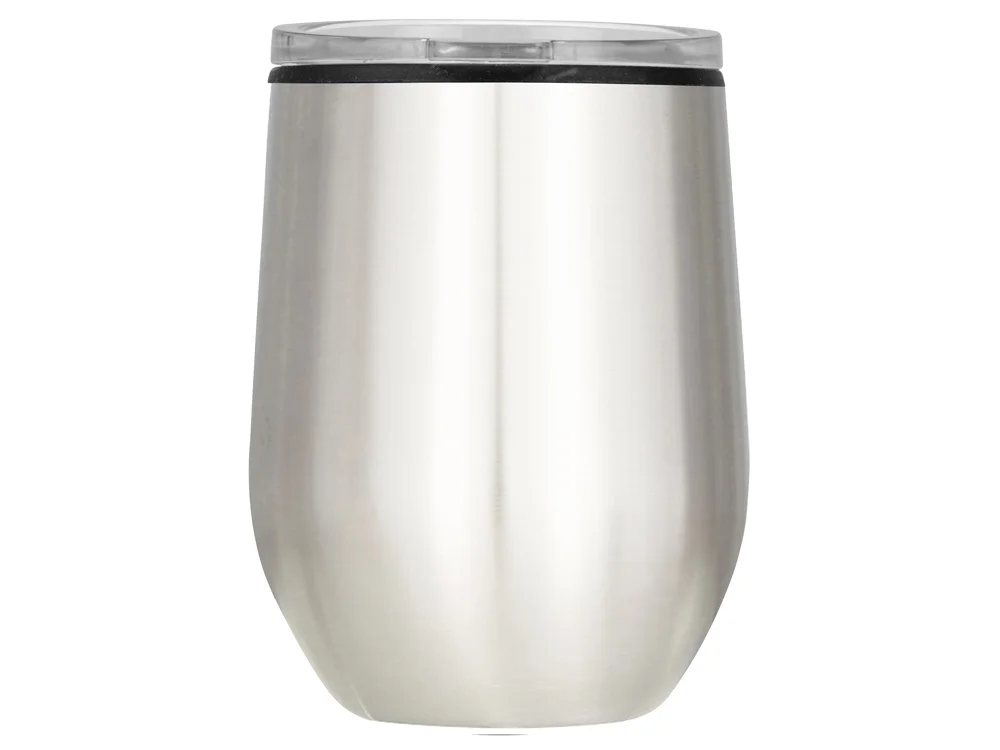 Термокружка Pot