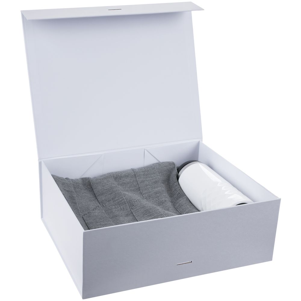 Коробка складная Rusetti, L