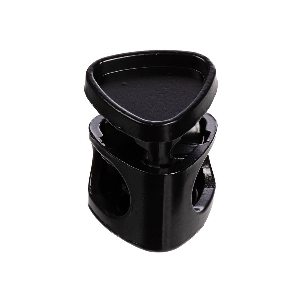 Фиксатор для шнура Natch, M