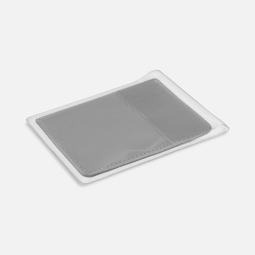 Чехол для карт Alaska