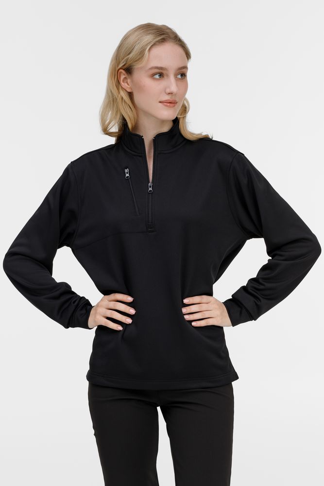 Толстовка унисекс Hike Klondike