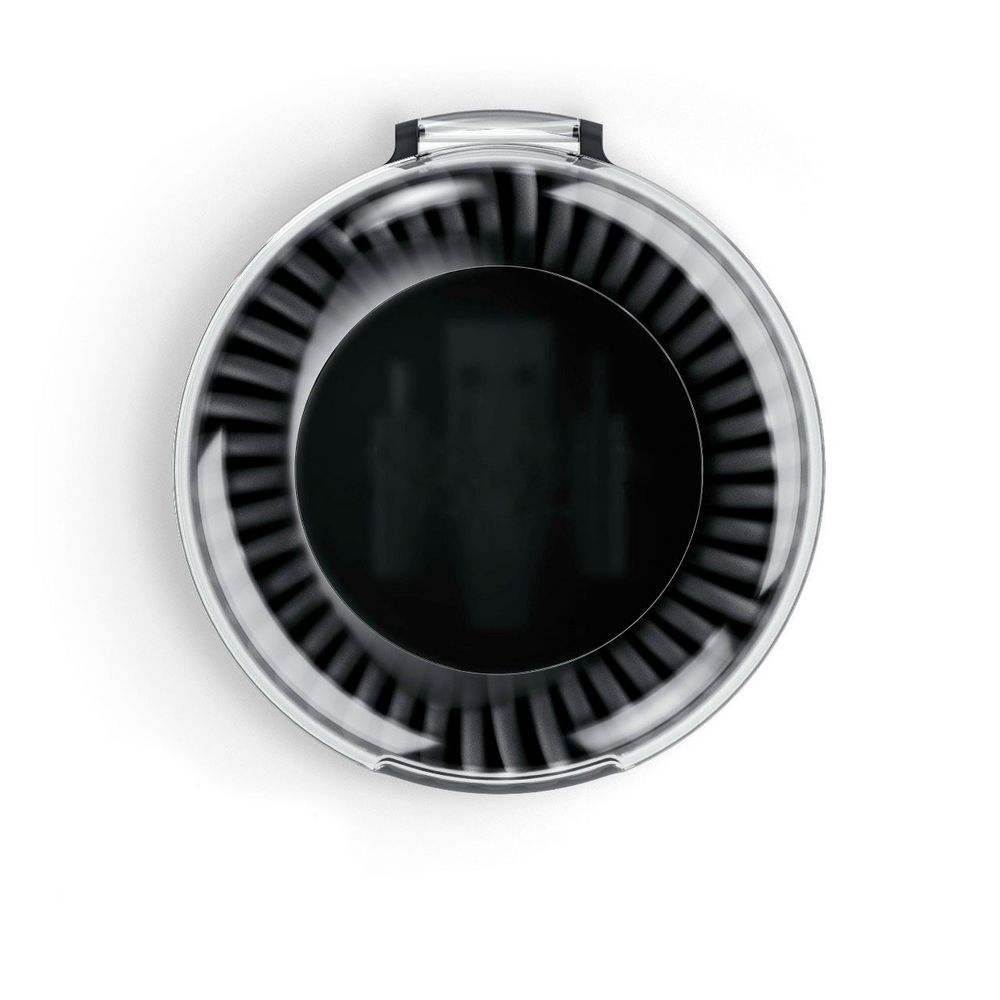 Кабель Vonmahlen Allroundo Eco для быстрой зарядки