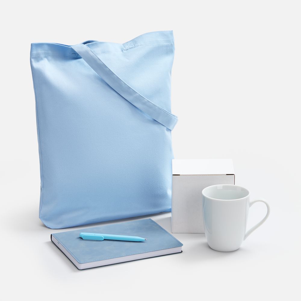 Набор Urban Office