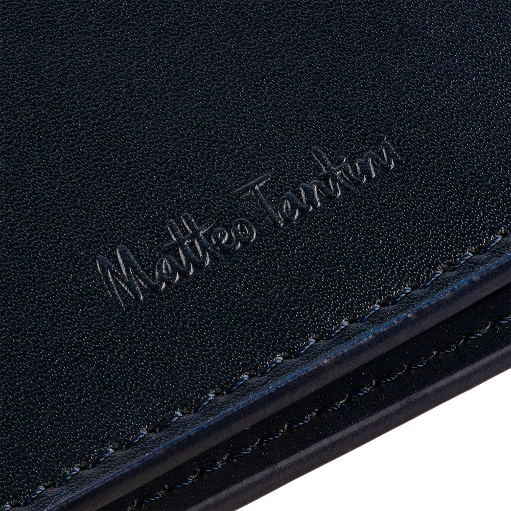 Еженедельник-портфолио Remini, недатированный