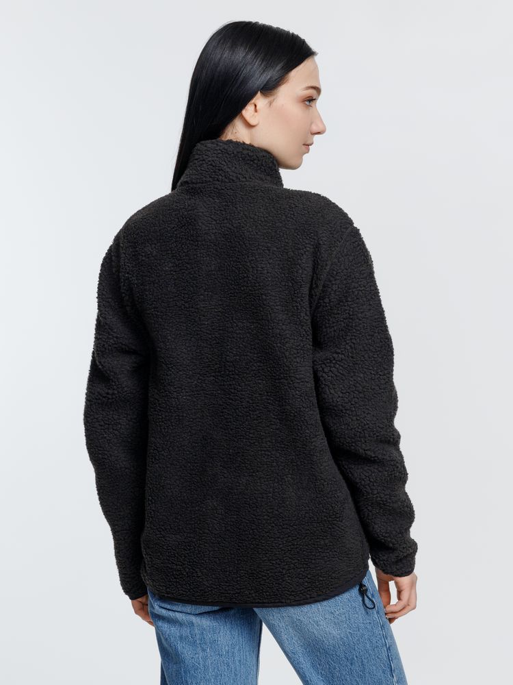 Куртка унисекс Fury