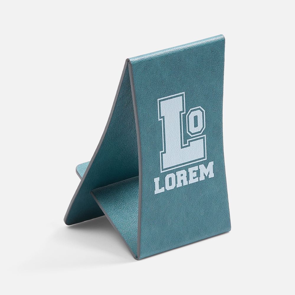 Подставка для телефона Petrus