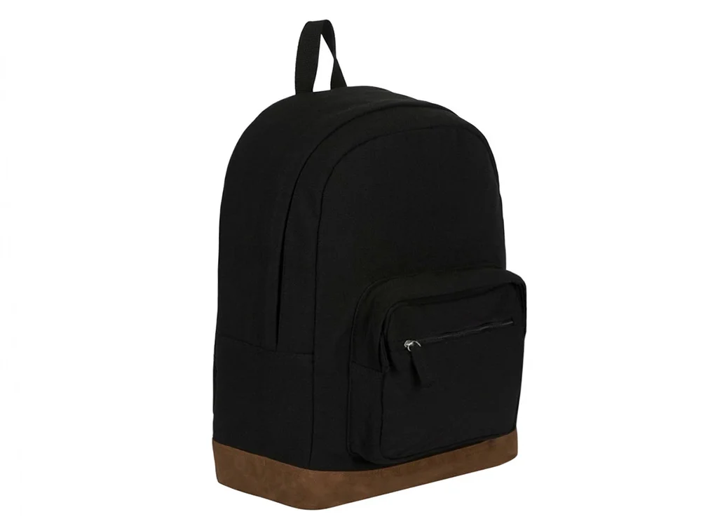 Рюкзак Shammy для ноутбука 15