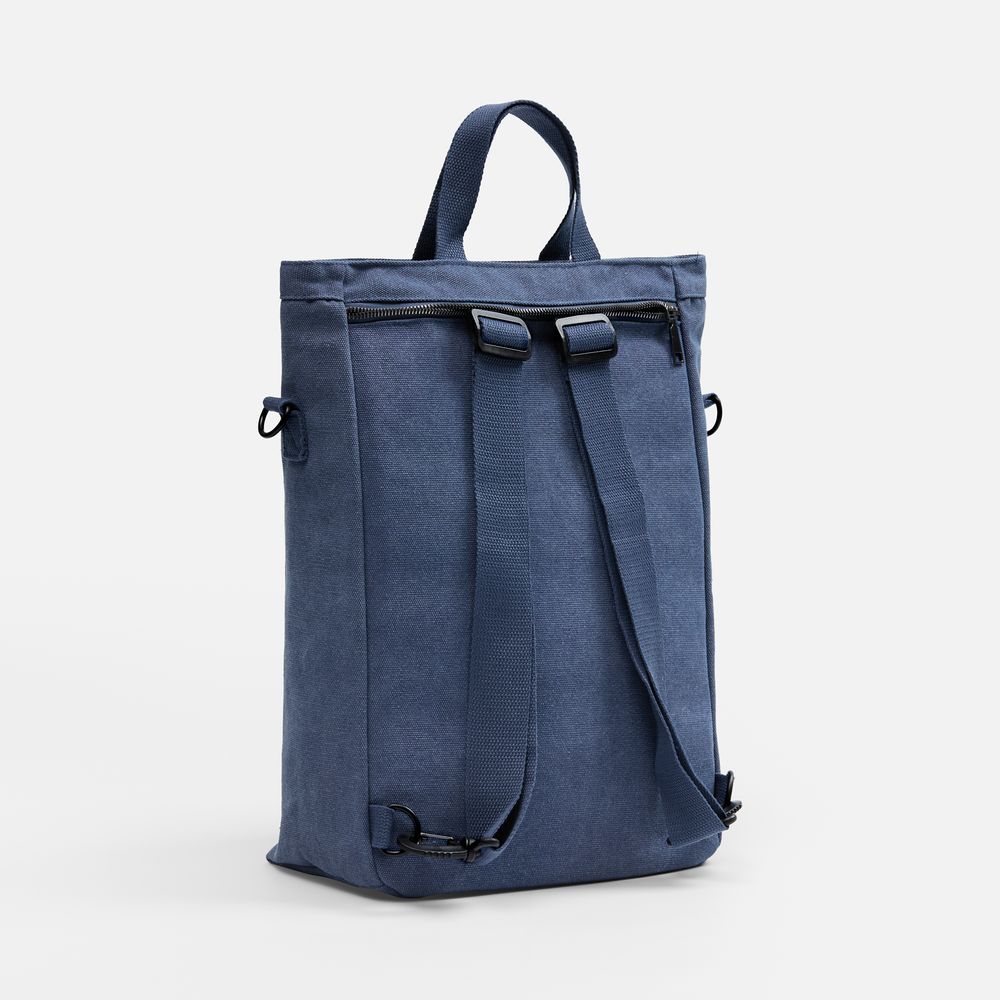 Рюкзак-шопер Casual