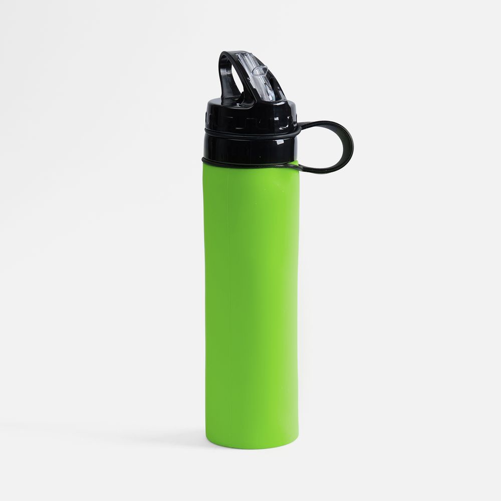 Складная бутылка для воды Langfossen