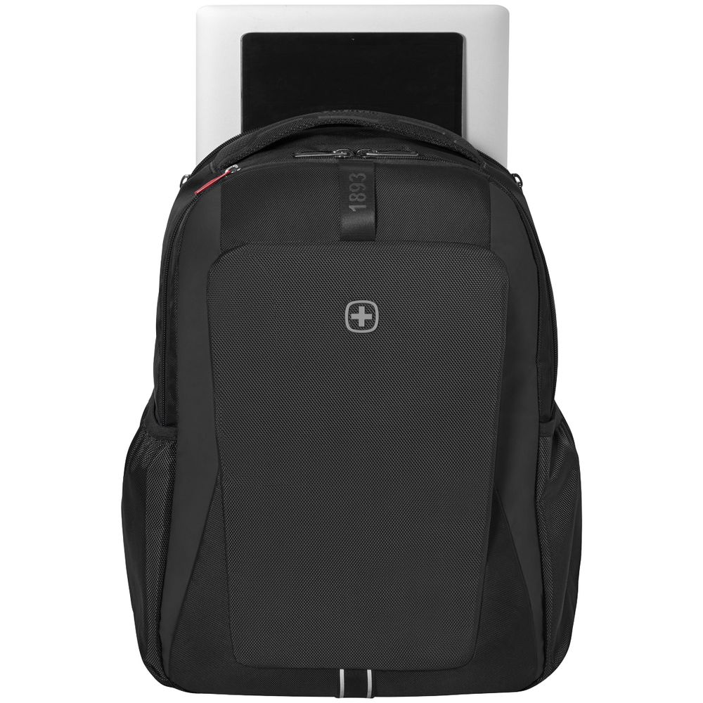 Рюкзак XE Professional