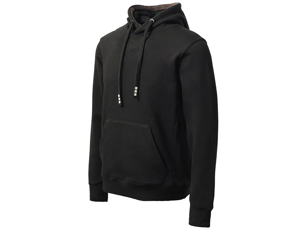 Худи Laguna, унисекс