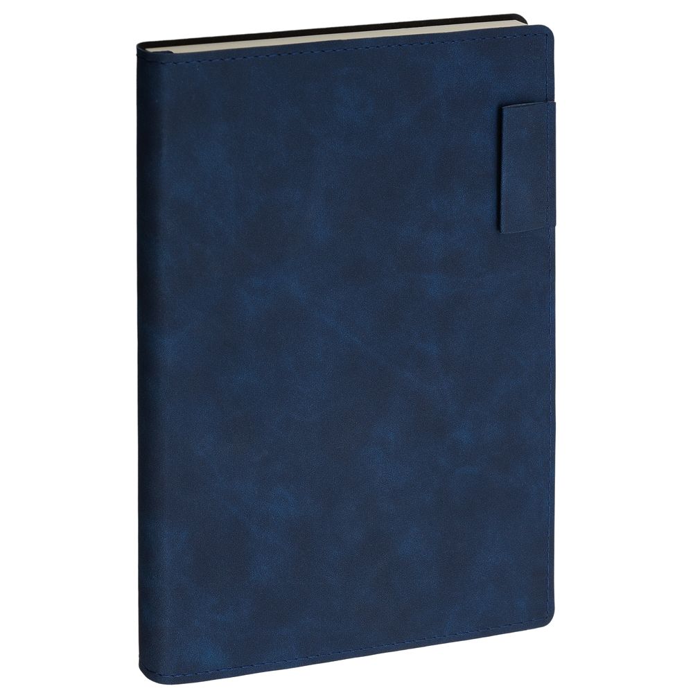 Ежедневник Lable Touch, недатированный