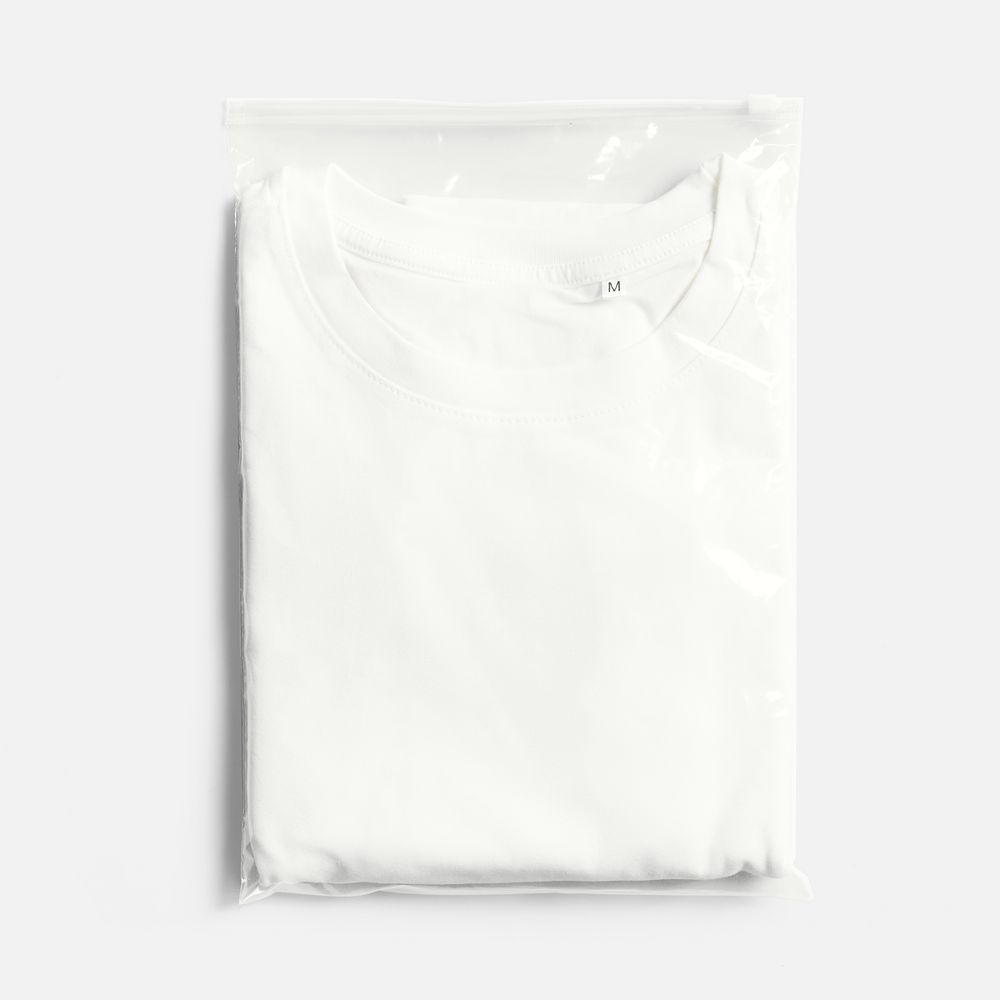 Футболка оверсайз унисекс City Sapiens