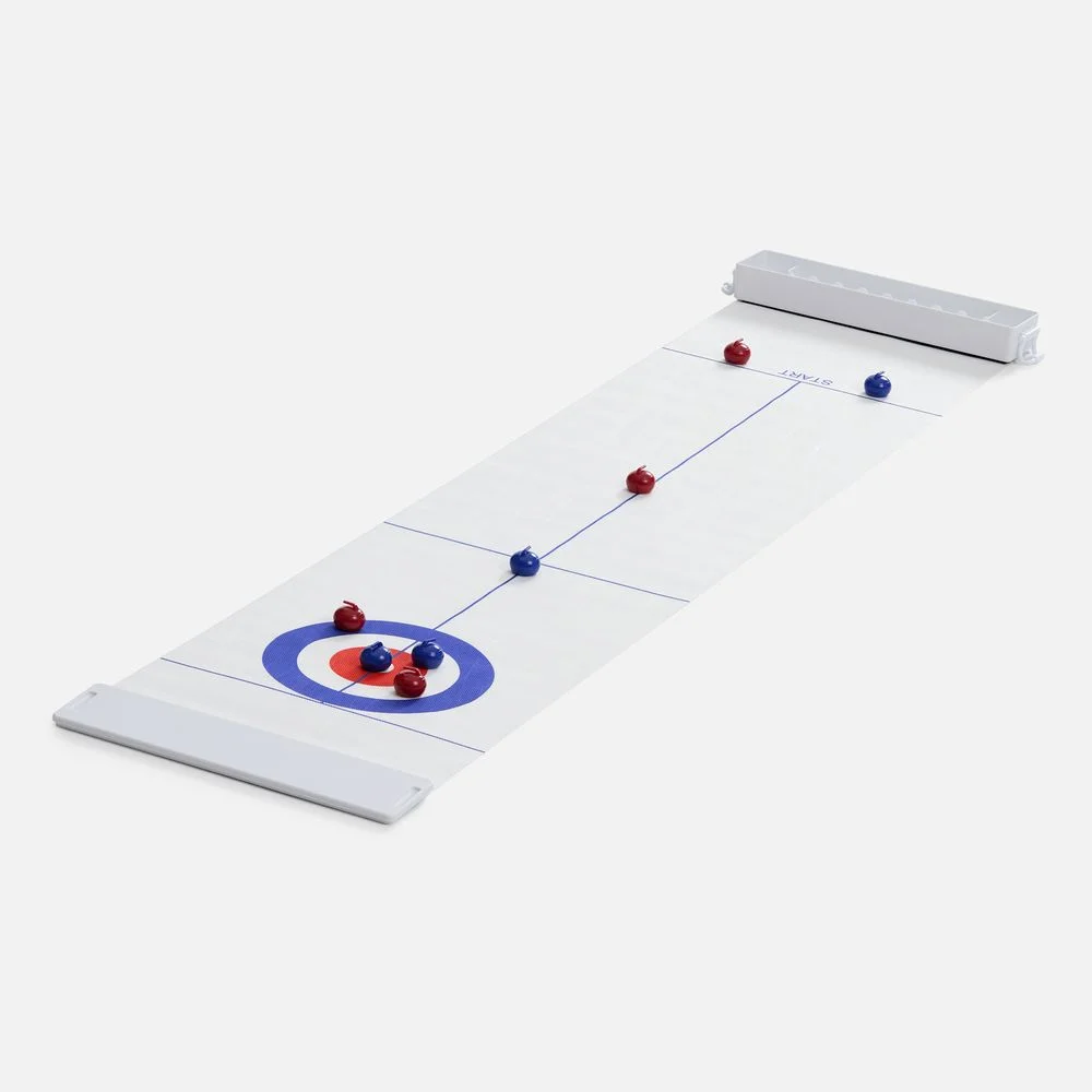 Настольная игра Svago