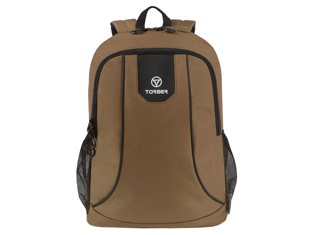 Рюкзак РАКЕТА с отделением для ноутбука 15,6