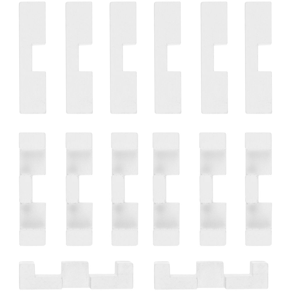 Головоломка Tickler Rack