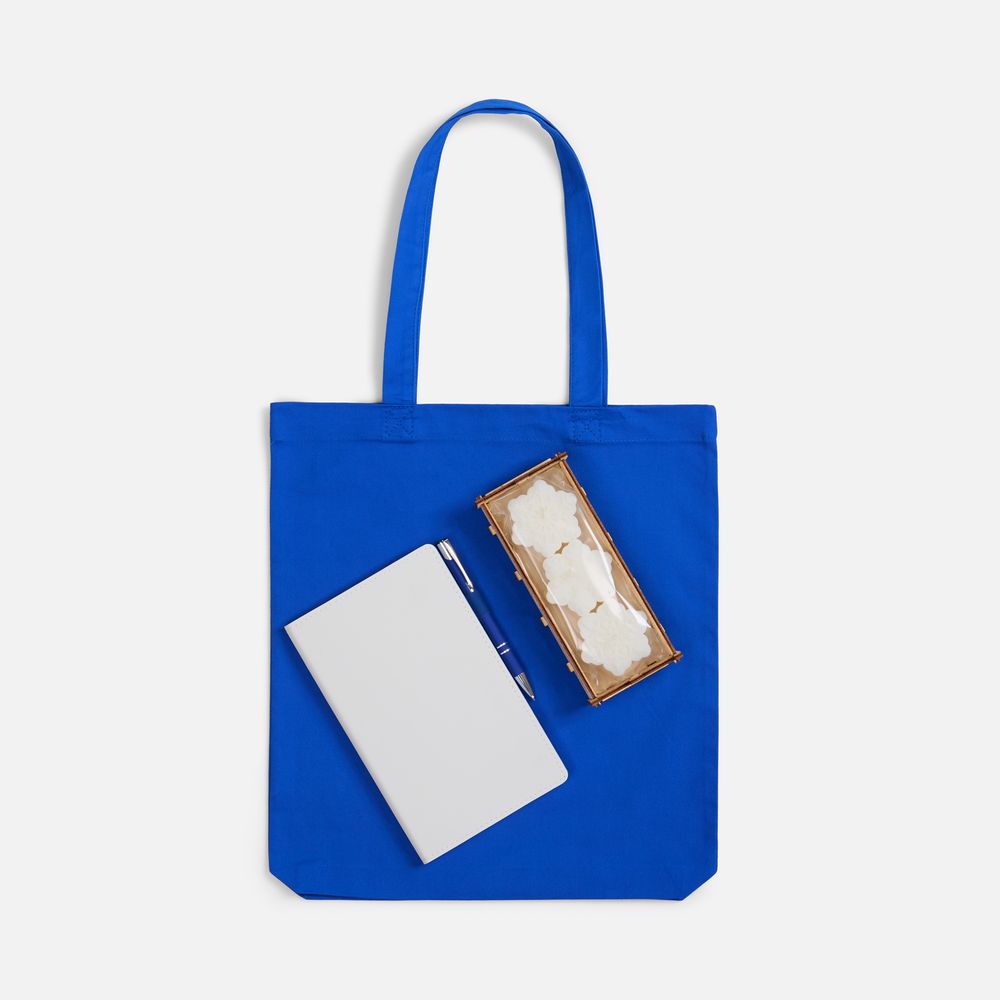 Набор Colorifica