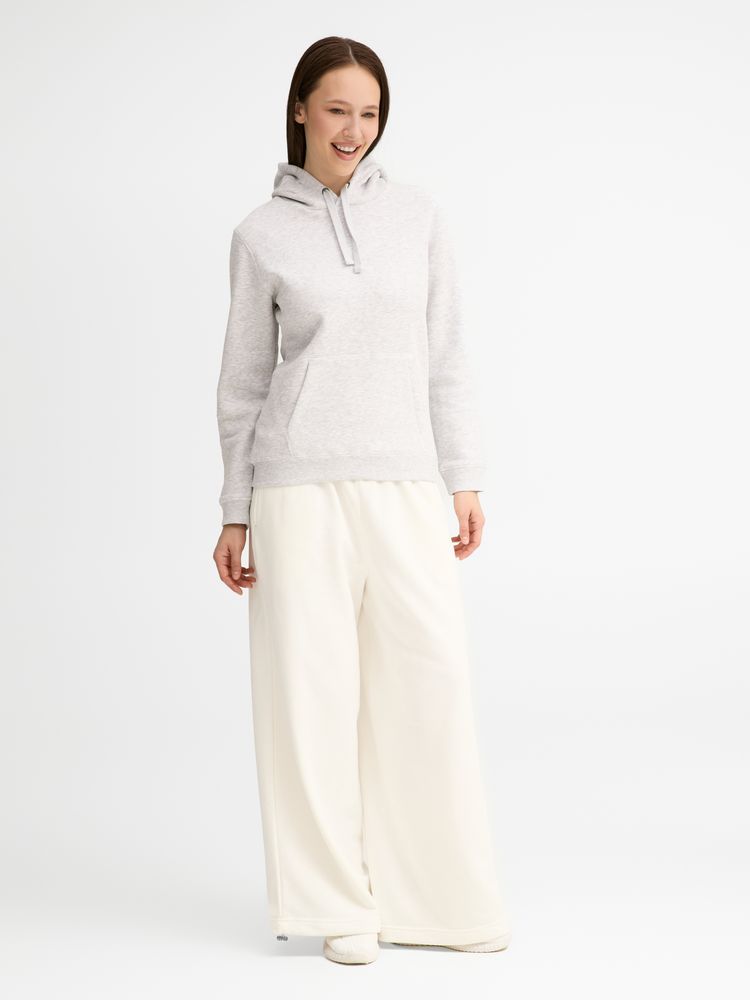 Толстовка женская Spencer Women