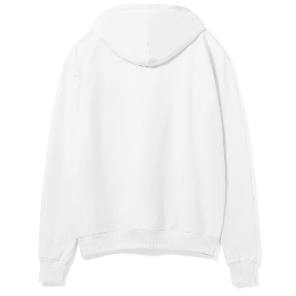 Толстовка с капюшоном Unit Kirenga