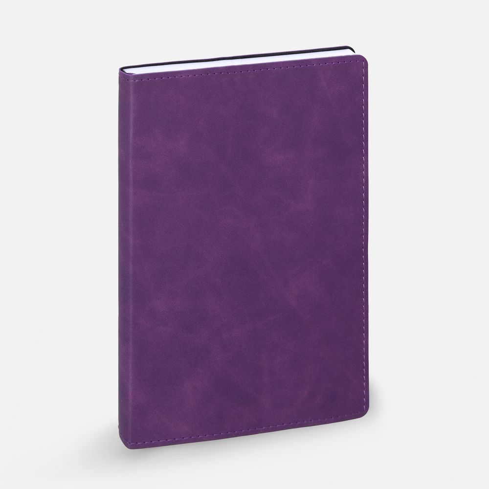 Ежедневник Urban, недатированный