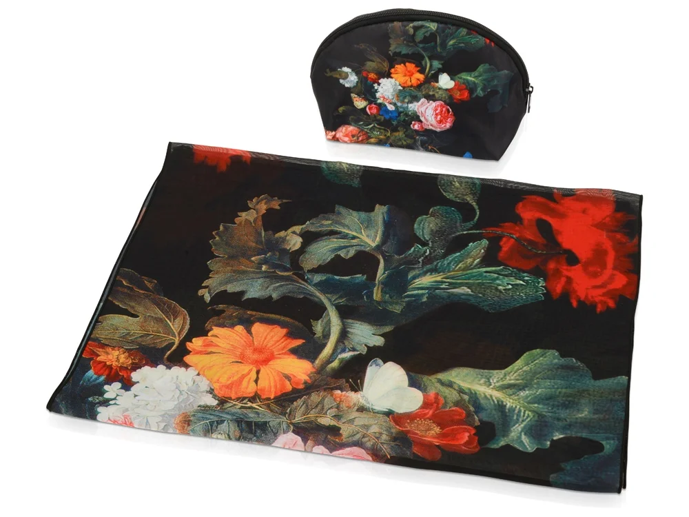 Подарочный набор Роза