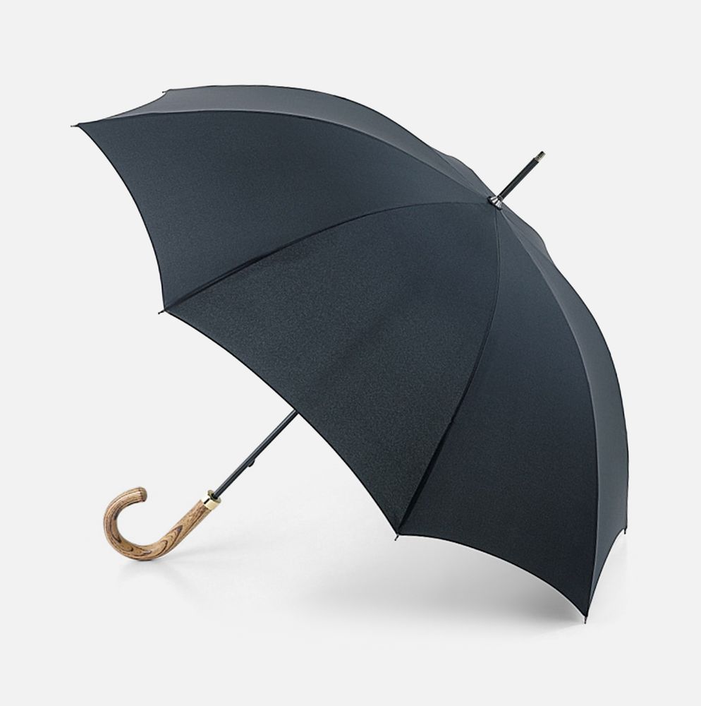 Зонт-трость Commissioner