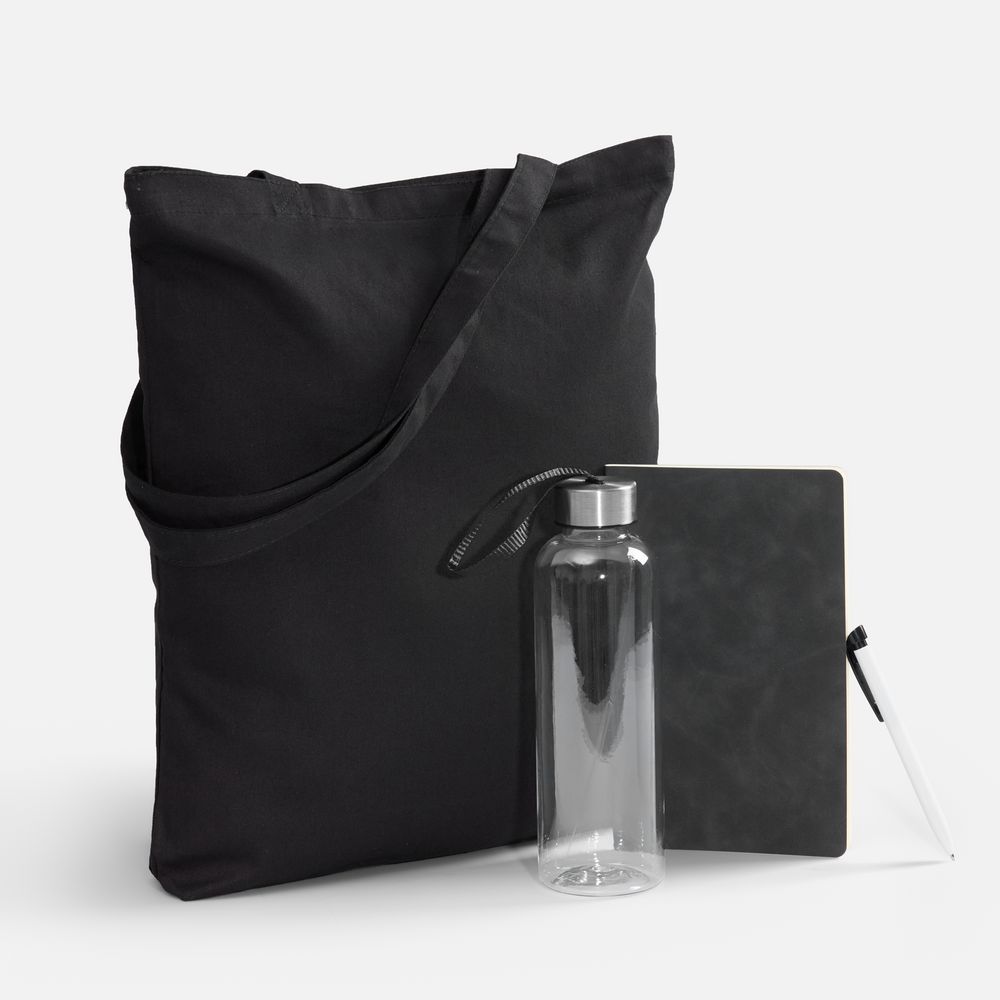 Набор First Line