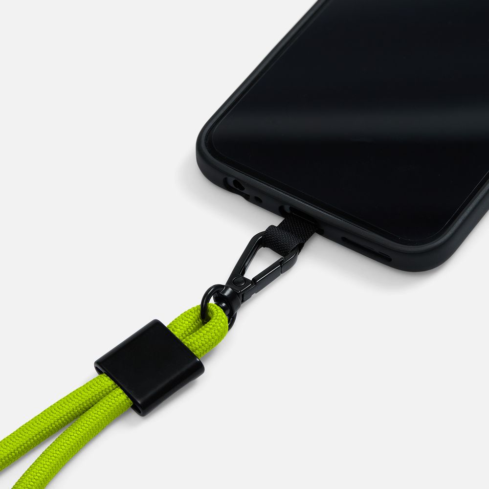 Шнурок для телефона TrendHand