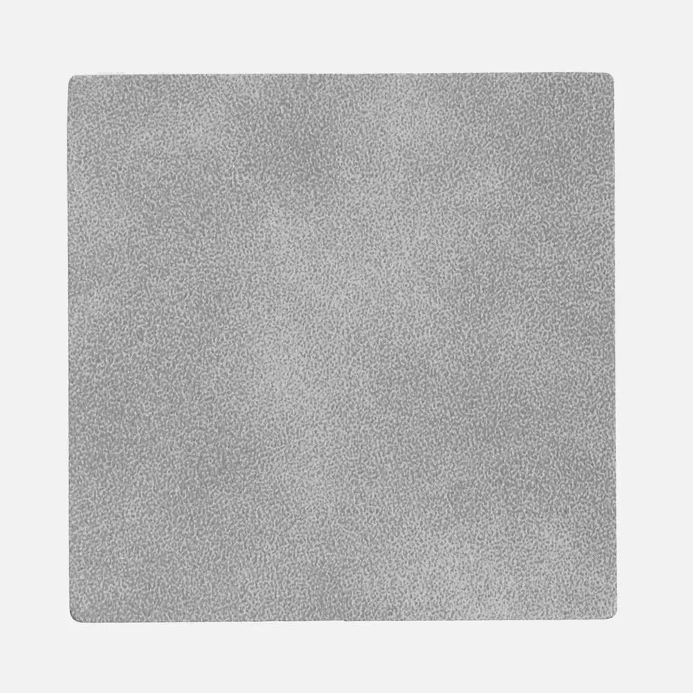 Лейбл Listra Nubuck Touch, L