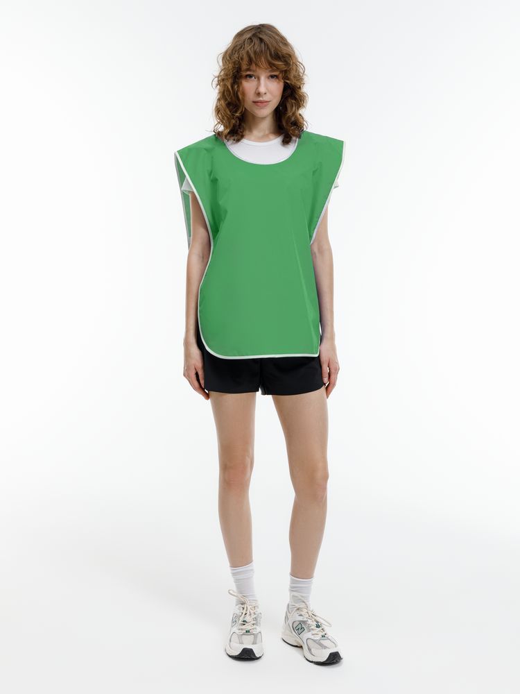 Манишка Member