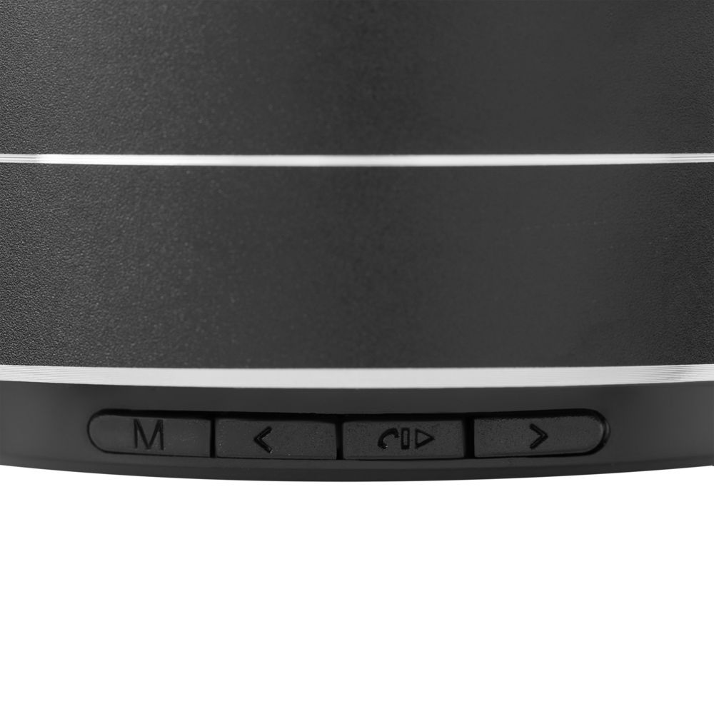 Беспроводная колонка Easy