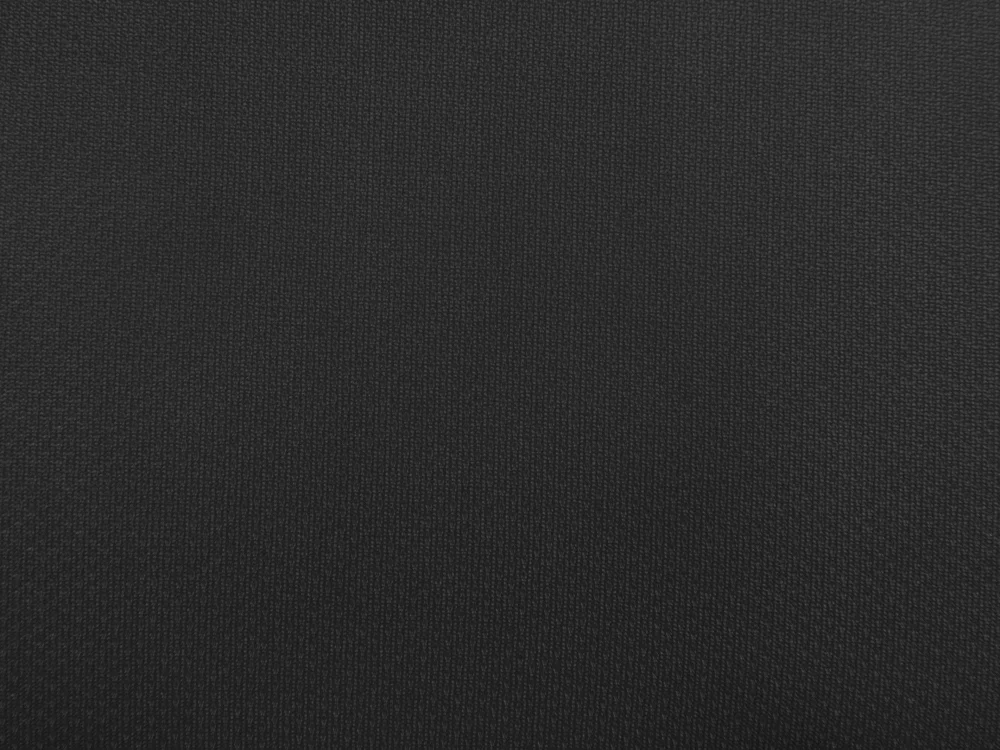 Футболка спортивная Verona мужская