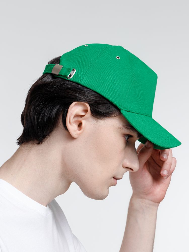 Бейсболка Standard