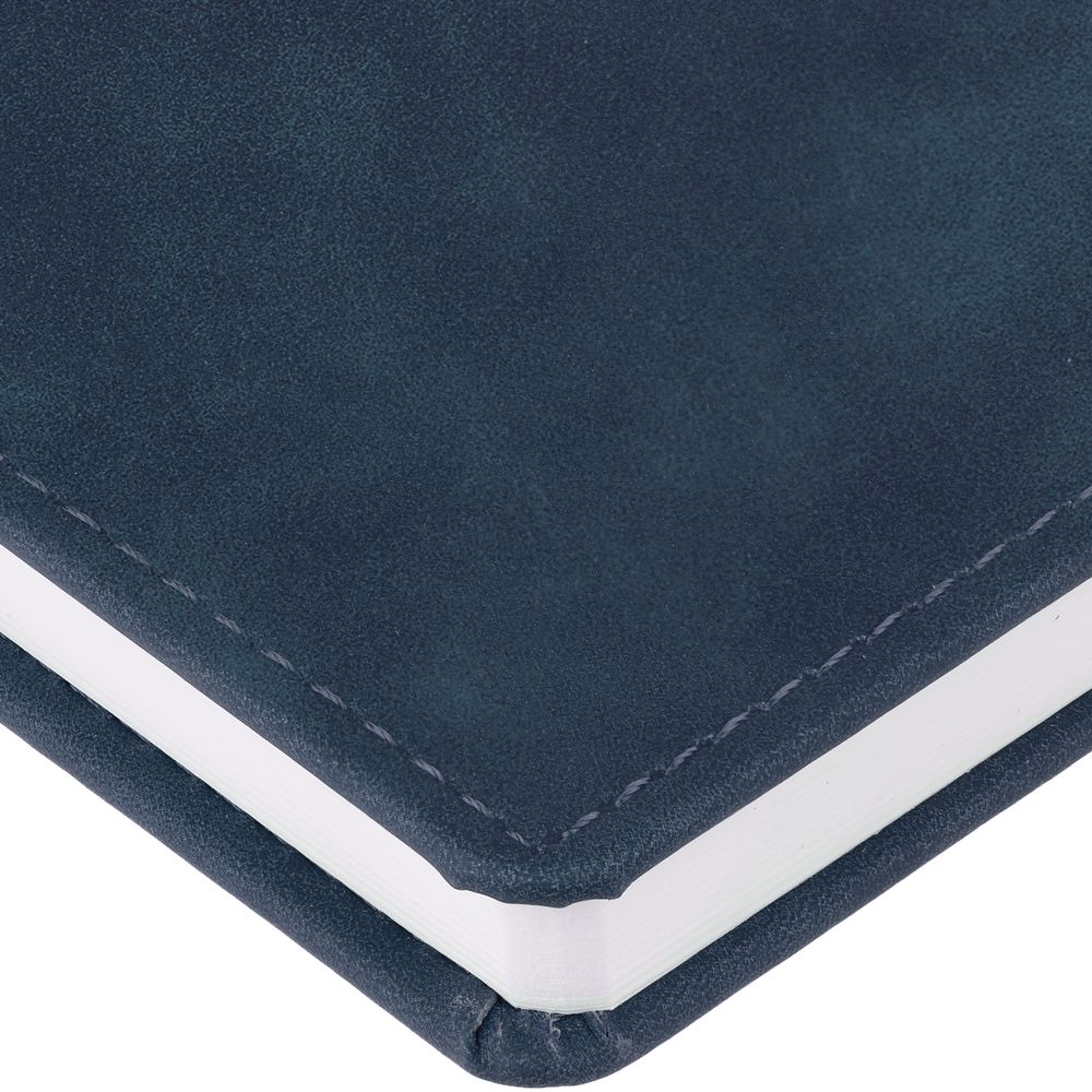 Еженедельник Urban, недатированный