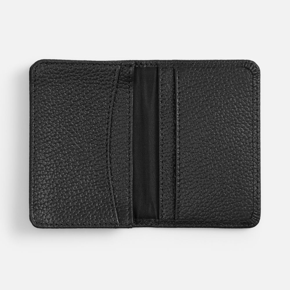 Футляр для визиток Unison