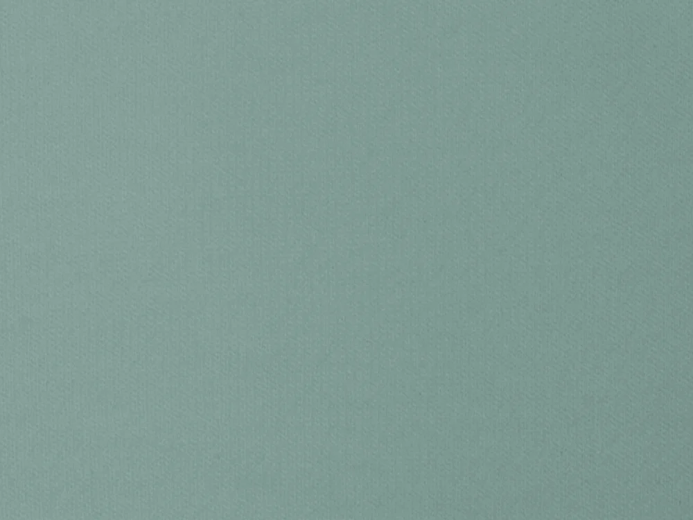 Футболка оверсайз Berlin унисекс